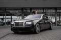 Rolls-Royce Wraith *MANSORY* 2tone-Pano-360°-Facelift Maro - thumbnail 12