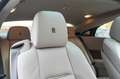 Rolls-Royce Wraith *MANSORY* 2tone-Pano-360°-Facelift Marrón - thumbnail 26