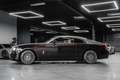 Rolls-Royce Wraith *MANSORY* 2tone-Pano-360°-Facelift Maro - thumbnail 6