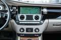 Rolls-Royce Wraith *MANSORY* 2tone-Pano-360°-Facelift Marrón - thumbnail 20