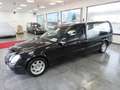 Mercedes-Benz E 220 CDI Bestattungswagen / Leichenwagen Negru - thumbnail 2