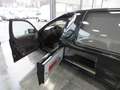 Mercedes-Benz E 220 CDI Bestattungswagen / Leichenwagen Schwarz - thumbnail 20