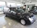 Mercedes-Benz E 220 CDI Bestattungswagen / Leichenwagen Negru - thumbnail 6