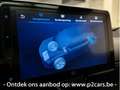 Toyota Yaris Cross GR Sport + Premium Pack Grijs - thumbnail 22