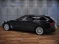 BMW 530 e Touring Steptronuc Black - thumbnail 6