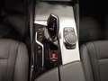 BMW 530 e Touring Steptronuc Black - thumbnail 14