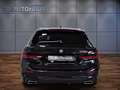 BMW 530 e Touring Steptronuc Black - thumbnail 5