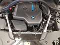 BMW 530 e Touring Steptronuc Black - thumbnail 22