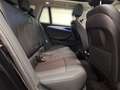 BMW 530 e Touring Steptronuc Black - thumbnail 19