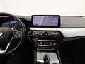 BMW 530 e Touring Steptronuc Black - thumbnail 13