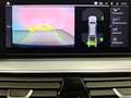 BMW 530 e Touring Steptronuc Black - thumbnail 12