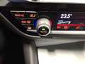 BMW 530 e Touring Steptronuc Black - thumbnail 36