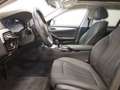 BMW 530 e Touring Steptronuc Black - thumbnail 8