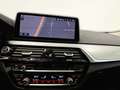 BMW 530 e Touring Steptronuc Black - thumbnail 11