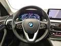 BMW 530 e Touring Steptronuc Black - thumbnail 30