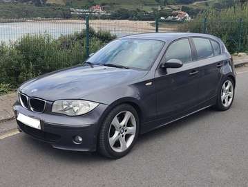 120d
