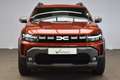 Dacia Duster Journey Hybrid 140 / Valckenier Car Center Asse Braun - thumbnail 11