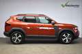 Dacia Duster Journey Hybrid 140 / Valckenier Car Center Asse Braun - thumbnail 12