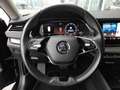 Skoda Octavia Combi 2,0 TDI DSG *LED & DYN BLINKER / VIRTUELL / NAVI / AHV / TEMPOMAT / KEYLESS* Schwarz - thumbnail 9