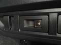 Skoda Octavia Combi 2,0 TDI DSG *LED & DYN BLINKER / VIRTUELL / NAVI / AHV / TEMPOMAT / KEYLESS* Schwarz - thumbnail 14