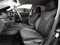 Skoda Octavia Combi 2,0 TDI DSG *LED & DYN BLINKER / VIRTUELL / NAVI / AHV / TEMPOMAT / KEYLESS* Schwarz - thumbnail 11
