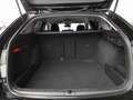 Skoda Octavia Combi 2,0 TDI DSG *LED & DYN BLINKER / VIRTUELL / NAVI / AHV / TEMPOMAT / KEYLESS* Schwarz - thumbnail 13