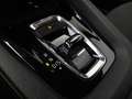 Skoda Octavia Combi 2,0 TDI DSG *LED & DYN BLINKER / VIRTUELL / NAVI / AHV / TEMPOMAT / KEYLESS* Schwarz - thumbnail 7
