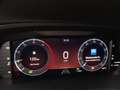 Skoda Octavia Combi 2,0 TDI DSG *LED & DYN BLINKER / VIRTUELL / NAVI / AHV / TEMPOMAT / KEYLESS* Schwarz - thumbnail 8