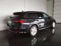 Skoda Octavia Combi 2,0 TDI DSG *LED & DYN BLINKER / VIRTUELL / NAVI / AHV / TEMPOMAT / KEYLESS* Schwarz - thumbnail 2