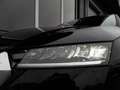 Skoda Octavia Combi 2,0 TDI DSG *LED & DYN BLINKER / VIRTUELL / NAVI / AHV / TEMPOMAT / KEYLESS* Schwarz - thumbnail 15