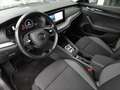Skoda Octavia Combi 2,0 TDI DSG *LED & DYN BLINKER / VIRTUELL / NAVI / AHV / TEMPOMAT / KEYLESS* Schwarz - thumbnail 10