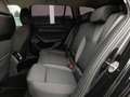 Skoda Octavia Combi 2,0 TDI DSG *LED & DYN BLINKER / VIRTUELL / NAVI / AHV / TEMPOMAT / KEYLESS* Schwarz - thumbnail 12