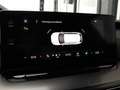 Skoda Octavia Combi 2,0 TDI DSG *LED & DYN BLINKER / VIRTUELL / NAVI / AHV / TEMPOMAT / KEYLESS* Schwarz - thumbnail 4