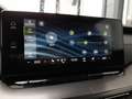 Skoda Octavia Combi 2,0 TDI DSG *LED & DYN BLINKER / VIRTUELL / NAVI / AHV / TEMPOMAT / KEYLESS* Schwarz - thumbnail 6