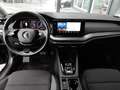 Skoda Octavia Combi 2,0 TDI DSG *LED & DYN BLINKER / VIRTUELL / NAVI / AHV / TEMPOMAT / KEYLESS* Schwarz - thumbnail 3