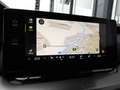 Skoda Octavia Combi 2,0 TDI DSG *LED & DYN BLINKER / VIRTUELL / NAVI / AHV / TEMPOMAT / KEYLESS* Schwarz - thumbnail 5