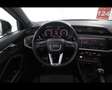 Audi Q3 SPB 35 TDI quattro edition Orange - thumbnail 12