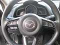 Mazda 2 1.5 Skyactiv-G Sport Selected / navi / airco / cam Blauw - thumbnail 8