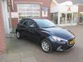 Mazda 2 1.5 Skyactiv-G Sport Selected / navi / airco / cam Blauw - thumbnail 4