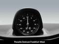 Porsche Taycan Sport Turismo BOSE 21-Zoll Panoramadach Grau - thumbnail 11
