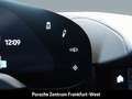 Porsche Taycan Sport Turismo BOSE 21-Zoll Panoramadach Grau - thumbnail 23