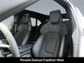Porsche Taycan Sport Turismo BOSE 21-Zoll Panoramadach Grau - thumbnail 8