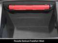 Porsche Taycan Sport Turismo BOSE 21-Zoll Panoramadach Grau - thumbnail 32