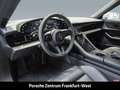 Porsche Taycan Sport Turismo BOSE 21-Zoll Panoramadach Grau - thumbnail 18