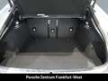Porsche Taycan Sport Turismo BOSE 21-Zoll Panoramadach Grau - thumbnail 31