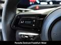 Porsche Taycan Sport Turismo BOSE 21-Zoll Panoramadach Grau - thumbnail 25