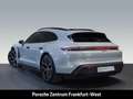 Porsche Taycan Sport Turismo BOSE 21-Zoll Panoramadach Grau - thumbnail 3