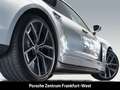 Porsche Taycan Sport Turismo BOSE 21-Zoll Panoramadach Grau - thumbnail 6