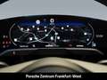 Porsche Taycan Sport Turismo BOSE 21-Zoll Panoramadach Grau - thumbnail 14