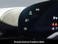 Porsche Taycan Sport Turismo BOSE 21-Zoll Panoramadach Grau - thumbnail 22